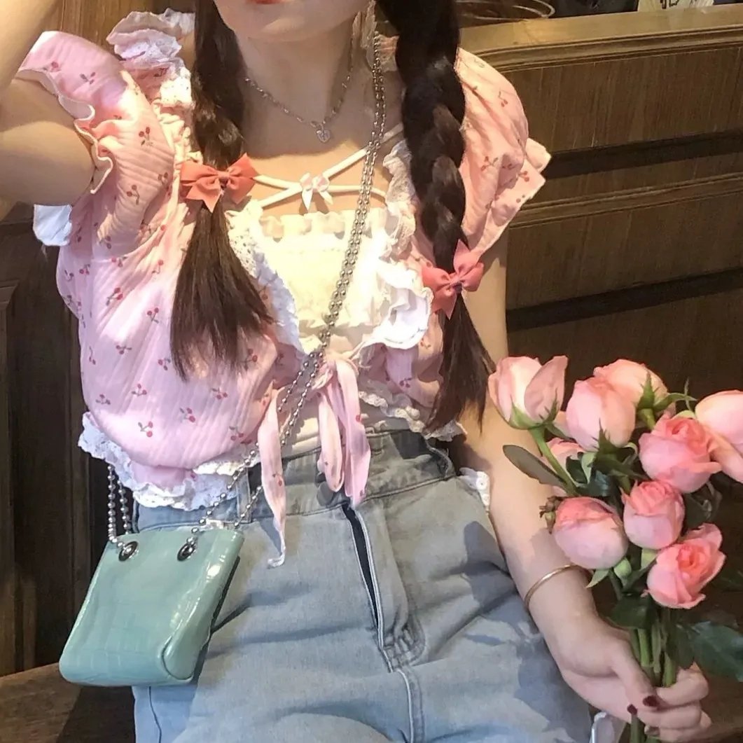 赌注