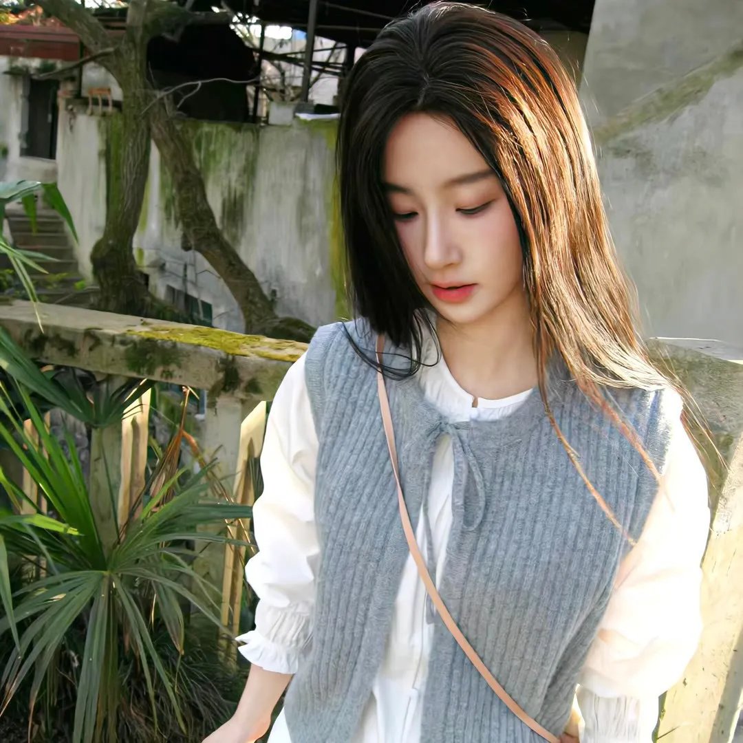 骇故事之女舍惊魂