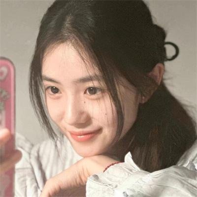 伪装