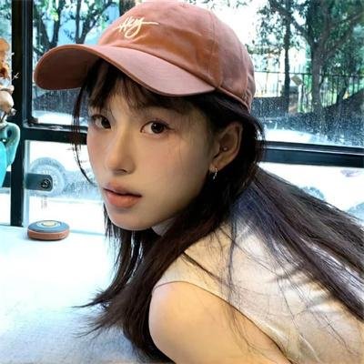红的研究