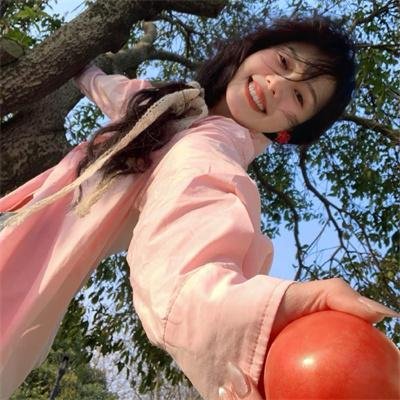 阿尔文·普珀