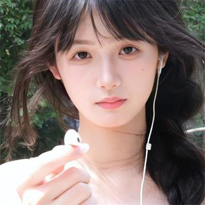 唱吧！奇迹！