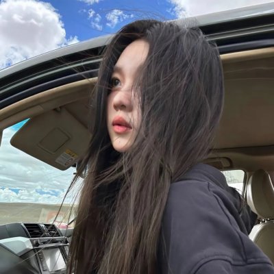 读取记忆碎片的男人