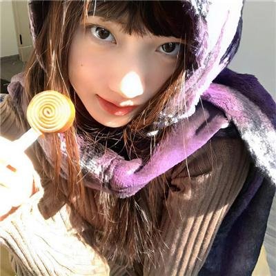 黄色杀手