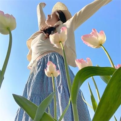 曼谷奔逃