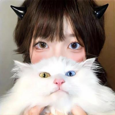 横冲直撞好莱坞