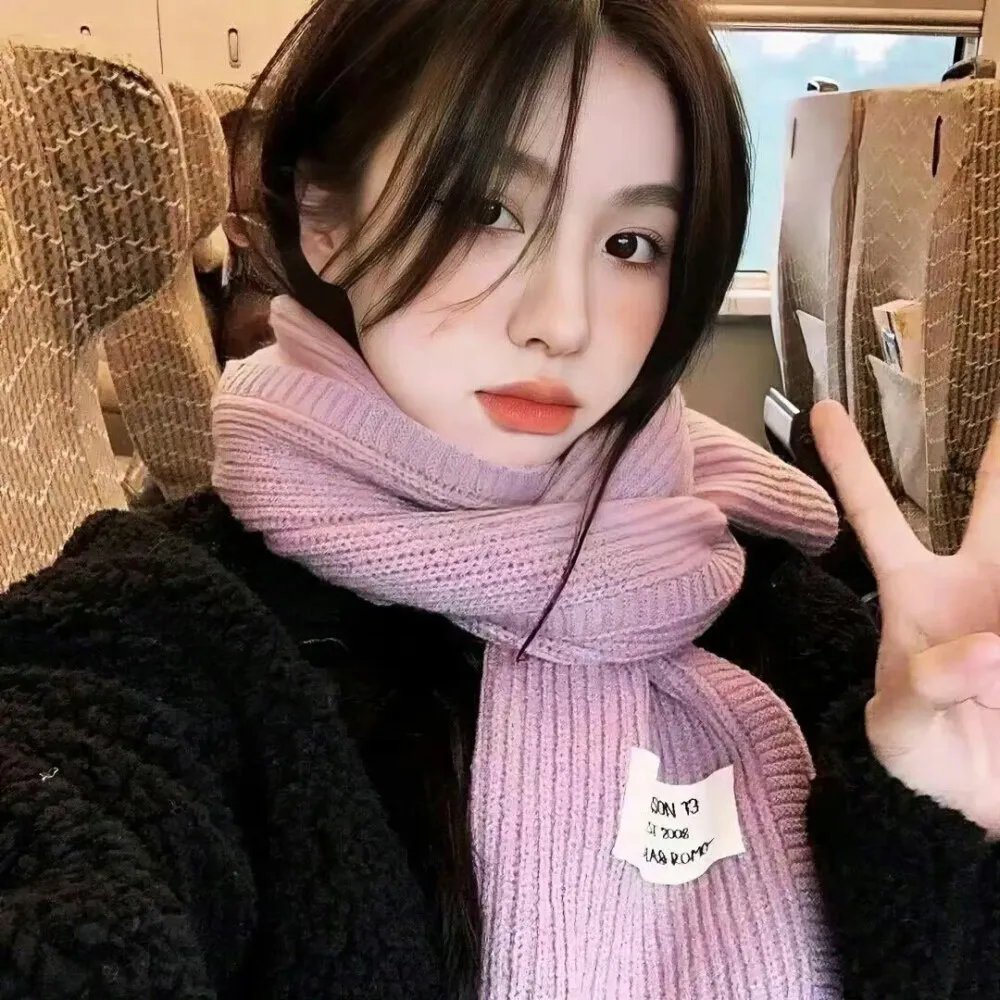 风流女秘书
