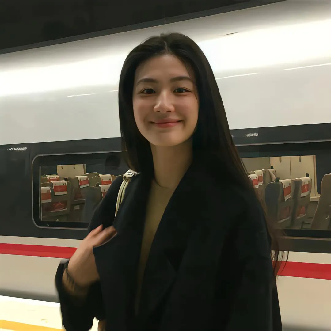 姐妹情谊