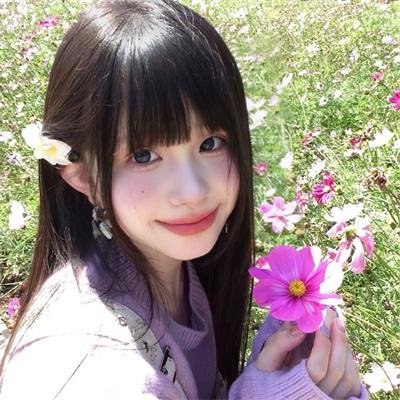 毒蜂