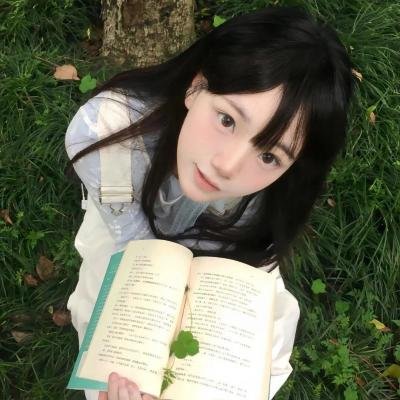 了不起的麦瑟尔夫人第四季