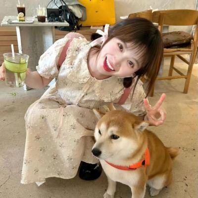 大街小瘪三