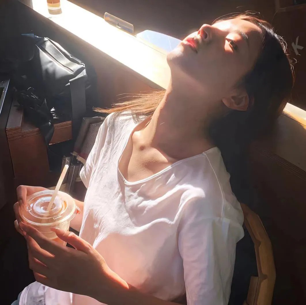 蚊子是怎么生活的