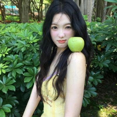 生存的与死亡的