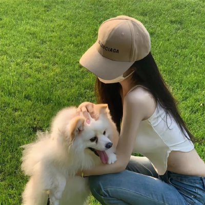 下流刑警