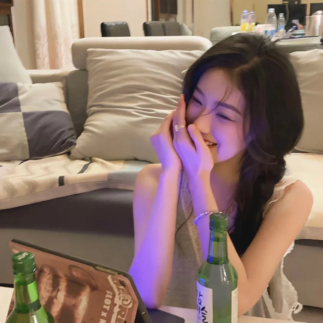 命运之石