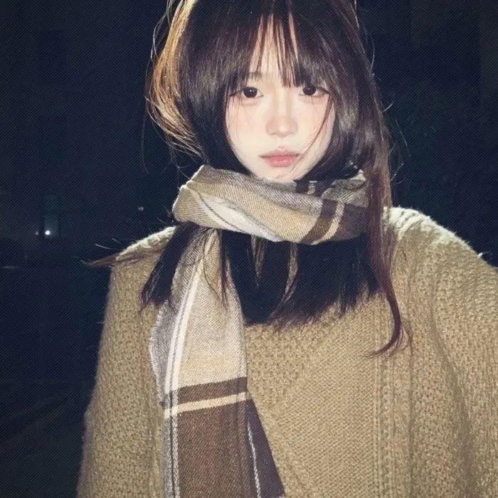 烟蒂