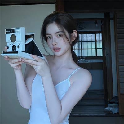 命运征服者