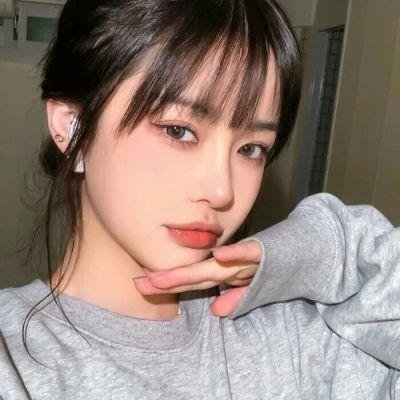 中国大案录
