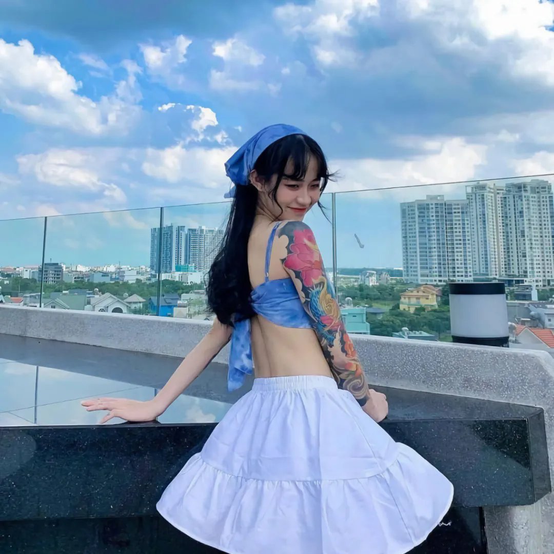 深海圆疑