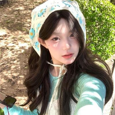 疾速追杀2