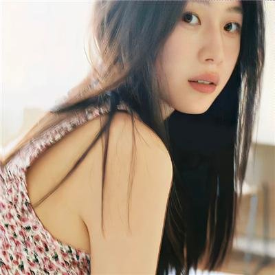 平克顿小姐