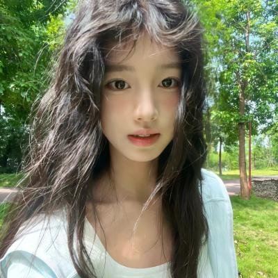 夜叉