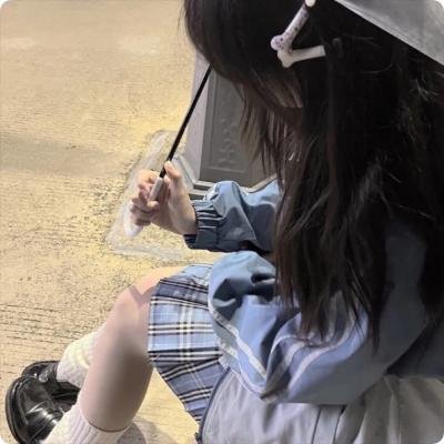 三个失踪的人