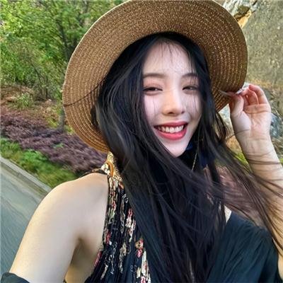 在苍色世界的中心