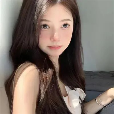 美国青年