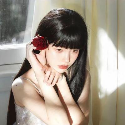 杀手乔