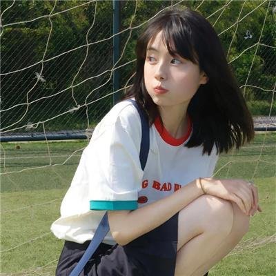 公主与青蛙