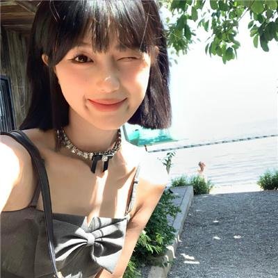 野性威尼斯